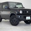 suzuki jimny 2023 -SUZUKI--Jimny 3BA-JB64W--JB64W-307965---SUZUKI--Jimny 3BA-JB64W--JB64W-307965- image 1