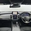 toyota crown 2018 CFJ1579507 image 16