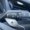 lexus ls 2018 CFJ1793809 image 11
