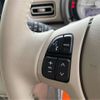 suzuki alto-lapin 2024 -SUZUKI 【新潟 582ｱ8262】--Alto Lapin 5BA-HE33S--HE33S-445712---SUZUKI 【新潟 582ｱ8262】--Alto Lapin 5BA-HE33S--HE33S-445712- image 16