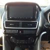 mitsubishi eclipse-cross 2020 -MITSUBISHI--Eclipse Cross GK9W-0200794---MITSUBISHI--Eclipse Cross GK9W-0200794- image 11