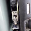isuzu elf-truck 2016 GOO_NET_EXCHANGE_0206393A30250519W003 image 41