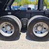 mitsubishi-fuso super-great 2009 GOO_NET_EXCHANGE_0708016A30250312W006 image 74