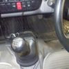 toyota toyoace 2013 -TOYOTA--Toyoace XZC600-0003113---TOYOTA--Toyoace XZC600-0003113- image 9