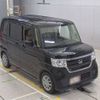 honda n-box 2017 -HONDA--N BOX DBA-JF3--JF3-1017069---HONDA--N BOX DBA-JF3--JF3-1017069- image 10