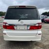 toyota alphard 2004 CFJ1785164 image 3