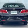 toyota crown 2016 -TOYOTA--Crown DBA-GRS210--GRS210-6019465---TOYOTA--Crown DBA-GRS210--GRS210-6019465- image 4