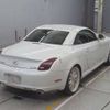 lexus sc 2008 -LEXUS--Lexus SC UZZ40-9021073---LEXUS--Lexus SC UZZ40-9021073- image 2