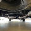 toyota alphard 2013 -TOYOTA 【鳥取 300ﾑ1433】--Alphard ANH20W--8306710---TOYOTA 【鳥取 300ﾑ1433】--Alphard ANH20W--8306710- image 12