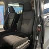 honda freed-hybrid 2018 quick_quick_DAA-GB7_GB7-1062037 image 18