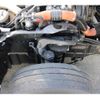 isuzu elf-truck 2014 GOO_NET_EXCHANGE_0230013A30250117W001 image 28
