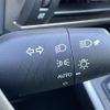 lexus is 2020 CFJ1651061 image 22