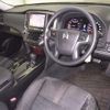 toyota crown 2013 -TOYOTA--Crown GRS211ｶｲ-6000129---TOYOTA--Crown GRS211ｶｲ-6000129- image 4