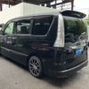 nissan serena 2016 -NISSAN--Serena DBA-FPC26--FPC26-052496---NISSAN--Serena DBA-FPC26--FPC26-052496- image 4