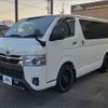 toyota hiace-van 1993 -TOYOTA--Hiace Van 3DF-GDH201V--GDH201-2034229---TOYOTA--Hiace Van 3DF-GDH201V--GDH201-2034229- image 12