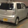 suzuki wagon-r 2016 -SUZUKI 【長崎 581と6985】--Wagon R MH44S-165745---SUZUKI 【長崎 581と6985】--Wagon R MH44S-165745- image 2