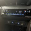 toyota yaris-cross 2020 CFJ1746690 image 15