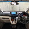 daihatsu move 2018 quick_quick_LA150S_LA150S-0155190 image 3