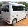 suzuki every-wagon 2017 -SUZUKI--Every Wagon ABA-DA17W--DA17W-136307---SUZUKI--Every Wagon ABA-DA17W--DA17W-136307- image 16