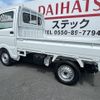 suzuki carry-truck 2025 -SUZUKI 【富士山 481ｸ2185】--Carry Truck DA16T--871825---SUZUKI 【富士山 481ｸ2185】--Carry Truck DA16T--871825- image 20