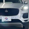 jaguar e-pace 2019 quick_quick_LDA-DF2NA_SADFA2AN3K1Z54711 image 20