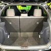 toyota yaris 2020 CFJ1605465 image 10