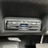 honda vezel 2022 CFJ1579412 image 13