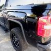 gmc sierra 2017 GOO_NET_EXCHANGE_9570208A30231103W001 image 37