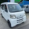 daihatsu hijet-cargo 2004 4271 image 1