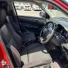 suzuki swift 2014 -SUZUKI--Swift CBA-ZC32S--ZC32S-304637---SUZUKI--Swift CBA-ZC32S--ZC32S-304637- image 13