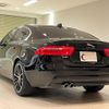 jaguar xe 2016 quick_quick_JA2NA_SAJAB4AN8HA950517 image 6