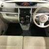 daihatsu tanto 2017 quick_quick_DBA-LA600S_0562665 image 5