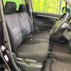 suzuki wagon-r 2011 -SUZUKI--Wagon R DBA-MH23S--MH23S-875869---SUZUKI--Wagon R DBA-MH23S--MH23S-875869- image 9