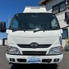 hino dutro 2012 CFJ1515496 image 2