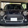 mini mini-others 2020 -BMW 【名変中 】--BMW Mini XU15M--78179---BMW 【名変中 】--BMW Mini XU15M--78179- image 24