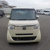 honda n-box 2012 -HONDA--N BOX DBA-JF1--JF1-1046668---HONDA--N BOX DBA-JF1--JF1-1046668- image 44