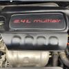 jeep compass 2019 CFJ1755524 image 20