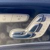 mercedes-benz e-class-station-wagon 2018 quick_quick_LDA-213204C_WDD2132042A372688 image 10
