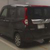 toyota roomy 2017 -TOYOTA 【八王子 531ﾑ 208】--Roomy DBA-M900A--M900A-0034526---TOYOTA 【八王子 531ﾑ 208】--Roomy DBA-M900A--M900A-0034526- image 8