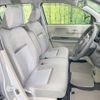 toyota passo 2019 -TOYOTA--Passo 5BA-M700A--M700A-1014782---TOYOTA--Passo 5BA-M700A--M700A-1014782- image 9