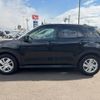 daihatsu rocky 2022 CFJ1856036 image 7