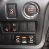 toyota voxy 2018 CFJ1508587 image 27