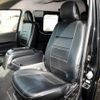 toyota hiace-wagon 2019 -TOYOTA--Hiace Wagon CBA-TRH219W--TRH219-0029303---TOYOTA--Hiace Wagon CBA-TRH219W--TRH219-0029303- image 18