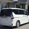 nissan serena 2022 -NISSAN--Serena 5AA-GFNC27--GFNC27-045019---NISSAN--Serena 5AA-GFNC27--GFNC27-045019- image 2