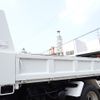 hino dutro 2010 25631306 image 29