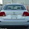 honda civic-ferio 2002 29305 image 8