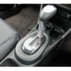 honda cr-z 2011 -HONDA--CR-Z DAA-ZF1--ZF1-1100958---HONDA--CR-Z DAA-ZF1--ZF1-1100958- image 23