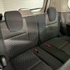 nissan serena 2021 quick_quick_5AA-GFC27_GFC27-215763 image 7