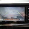 toyota sienta 2016 23940505 image 26