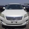 toyota vanguard 2008 CFJ1610273 image 1